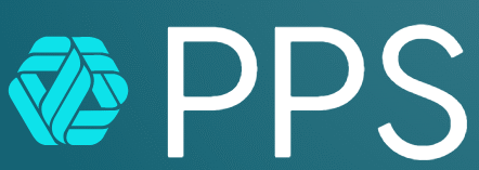 pacificprecisionservices.com